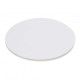 Cardboard Drink Coaster - Round