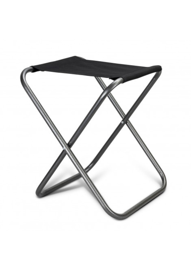 Quebec Folding Stool