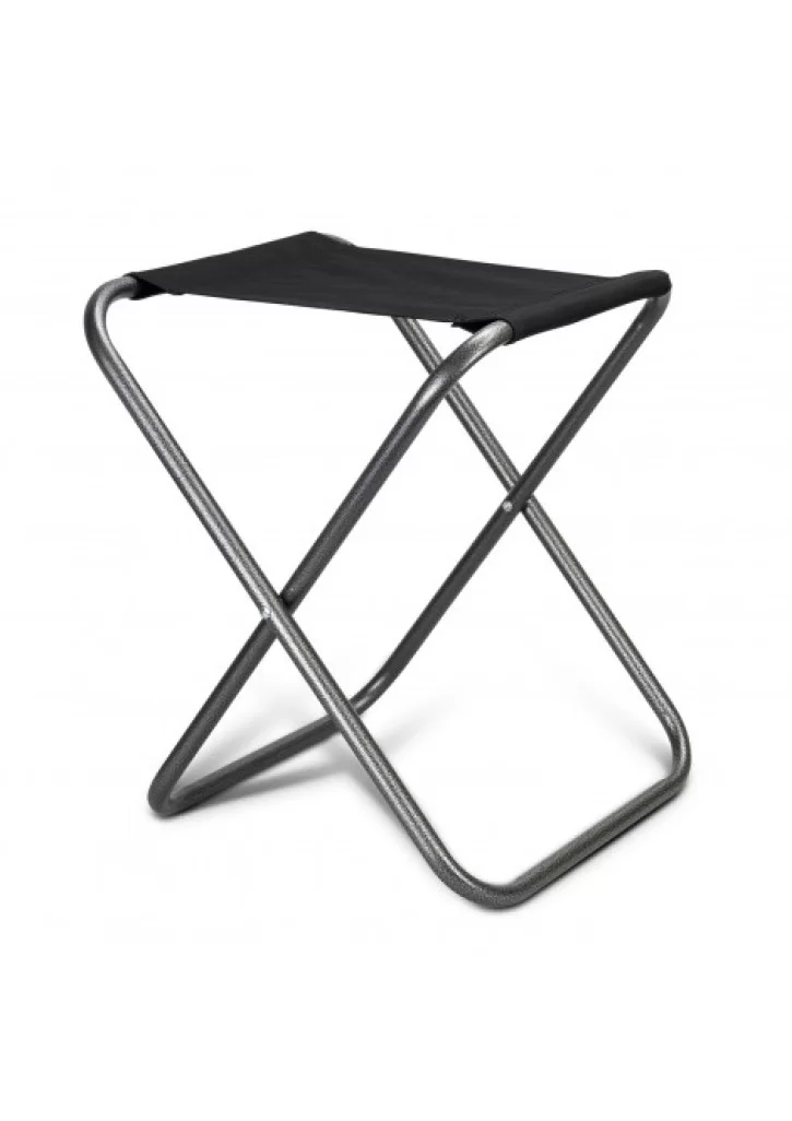Quebec Folding Stool