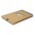 Pictorial Note Pad - Natural