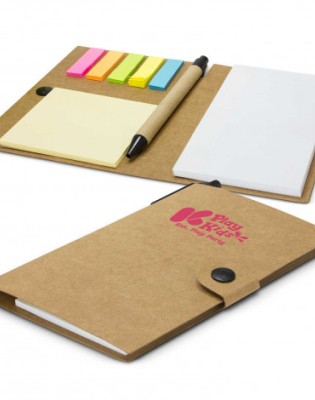 Beta Note Wallet