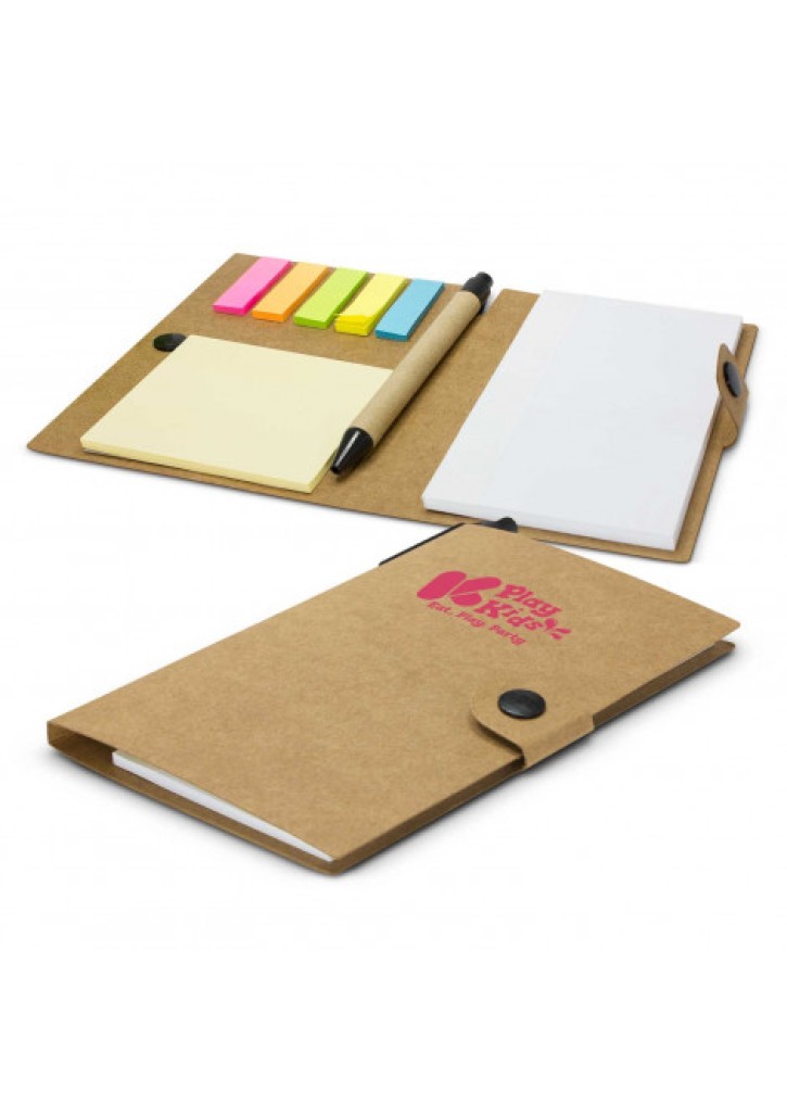 Beta Note Wallet