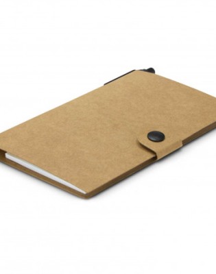 Beta Note Wallet