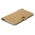 Beta Note Wallet - Natural