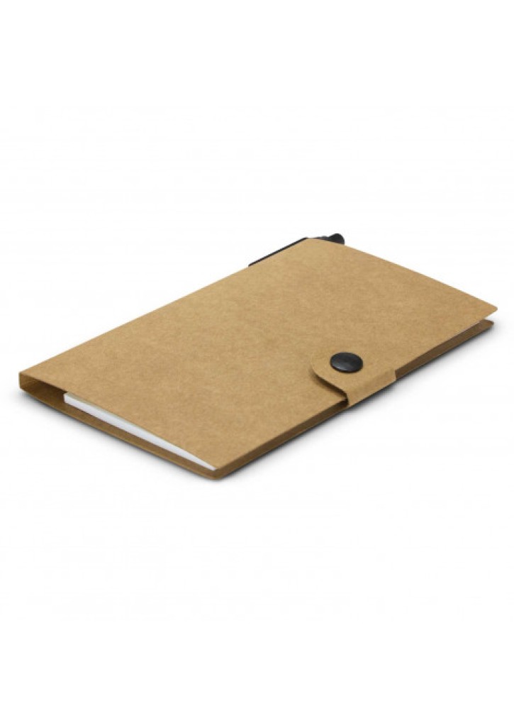 Beta Note Wallet