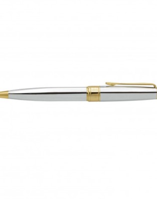 Pierre Cardin Montfort Pen