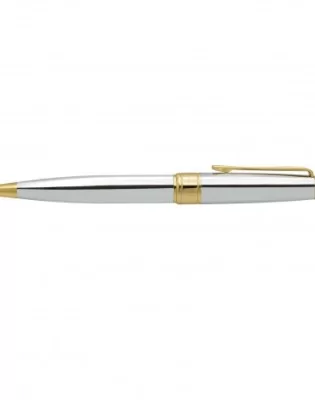 Pierre Cardin Montfort Pen