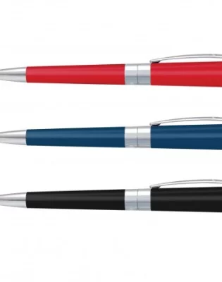 Pierre Cardin Evolution Pen