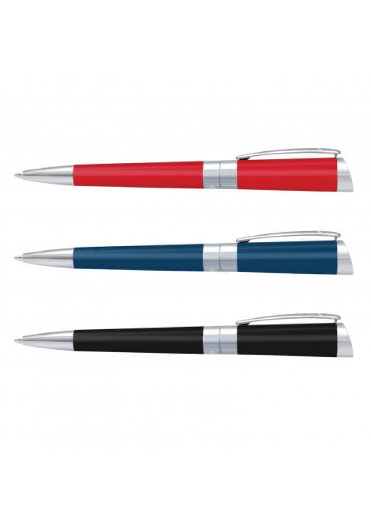 Pierre Cardin Evolution Pen