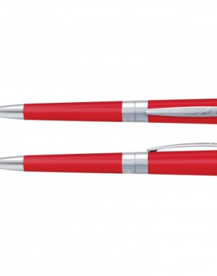 Pierre Cardin Evolution Pen
