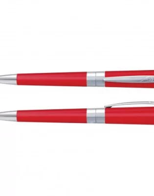 Pierre Cardin Evolution Pen