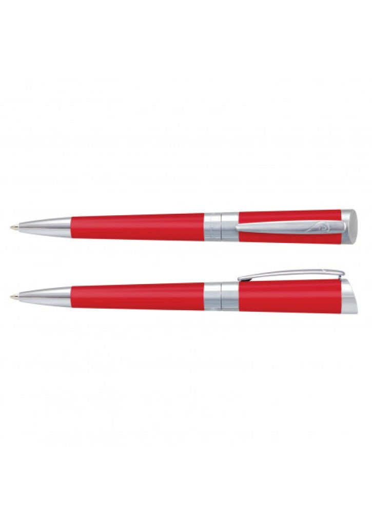 Pierre Cardin Evolution Pen
