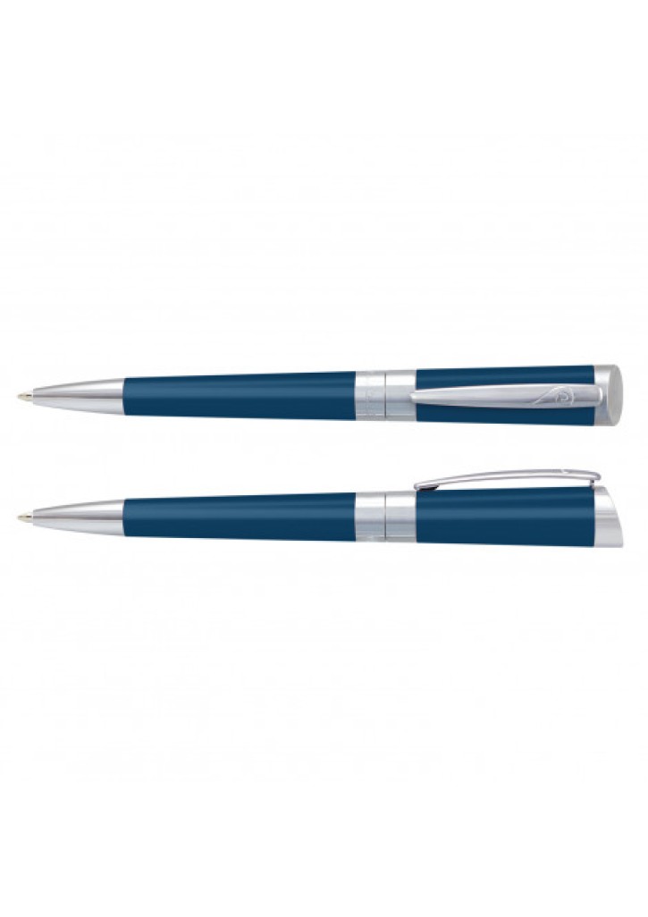 Pierre Cardin Evolution Pen