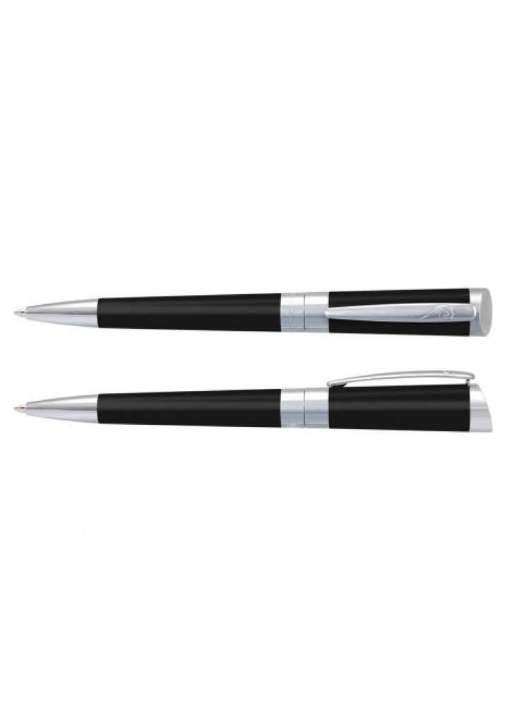 Pierre Cardin Evolution Pen