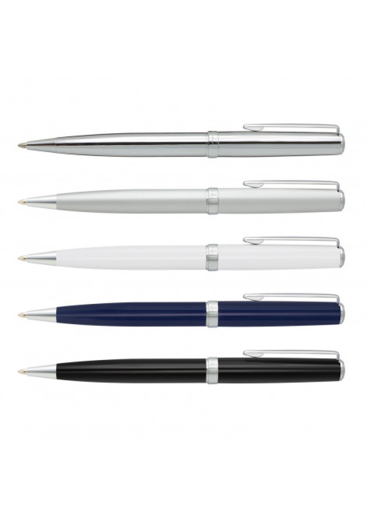 Pierre Cardin Calais Pen