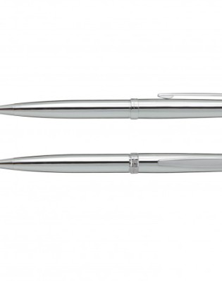 Pierre Cardin Calais Pen