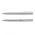 Pierre Cardin Calais Pen - Chrome