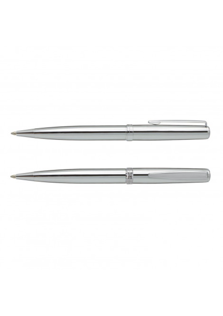 Pierre Cardin Calais Pen