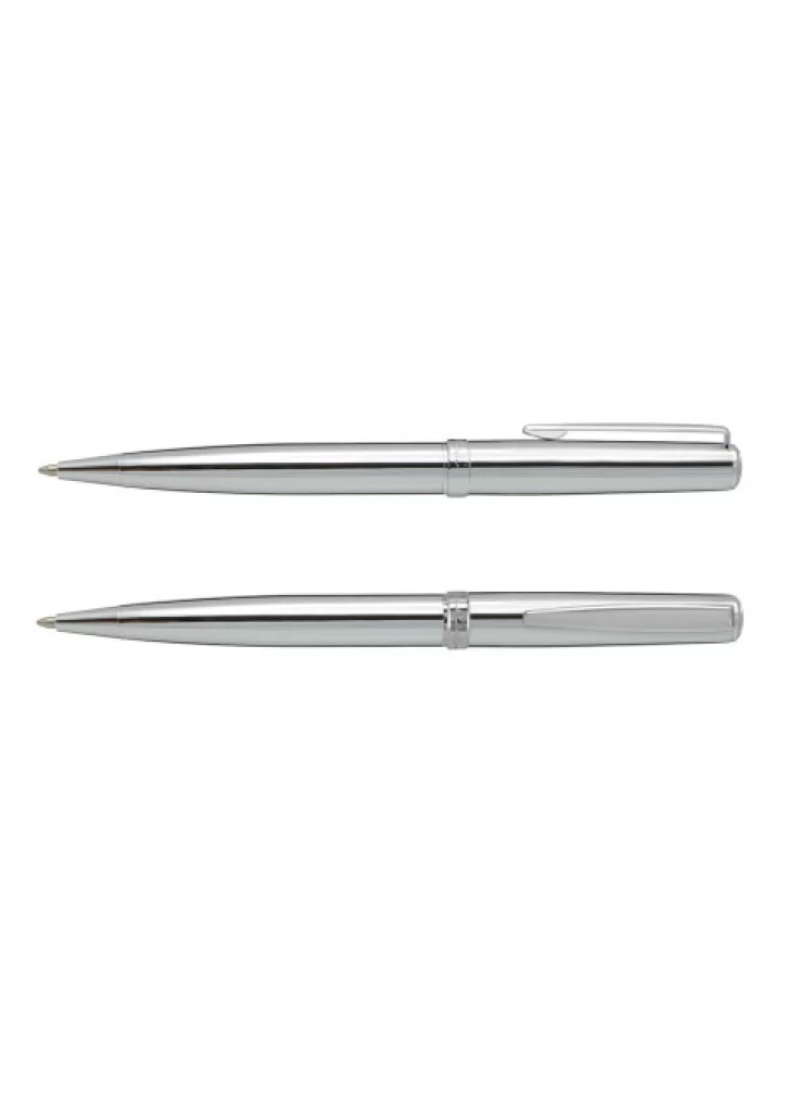 Pierre Cardin Calais Pen