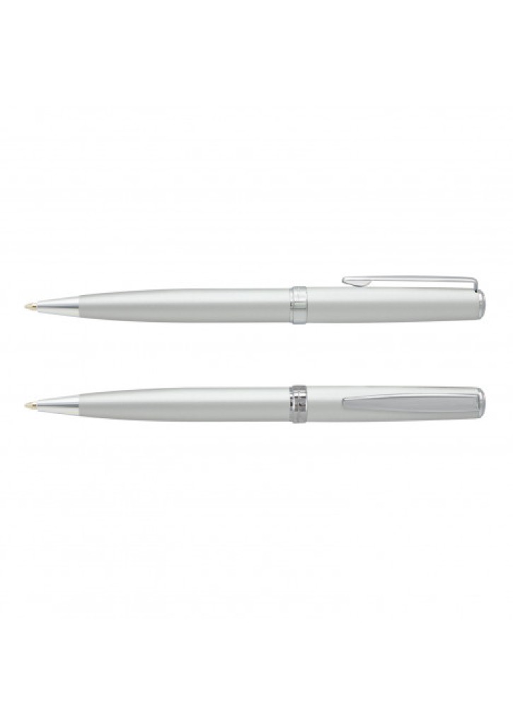 Pierre Cardin Calais Pen