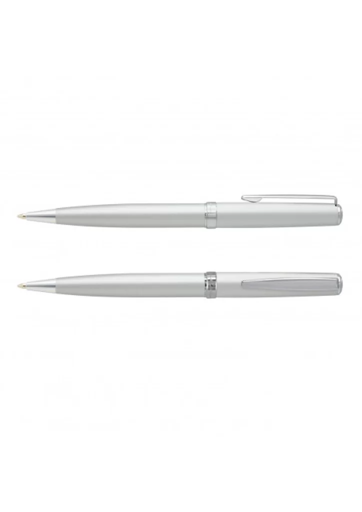 Pierre Cardin Calais Pen
