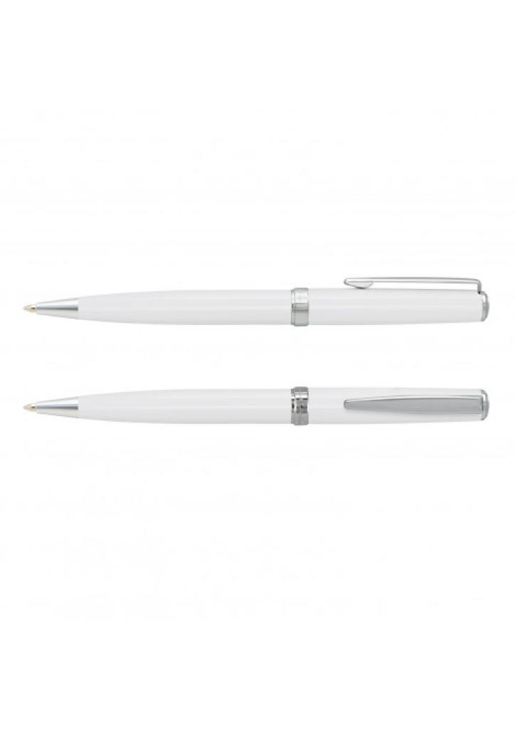 Pierre Cardin Calais Pen
