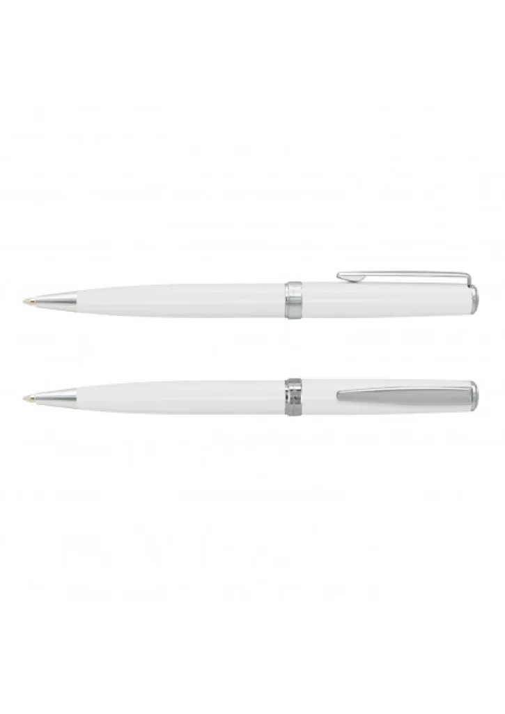 Pierre Cardin Calais Pen