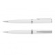 Pierre Cardin Calais Pen