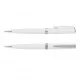 Pierre Cardin Calais Pen