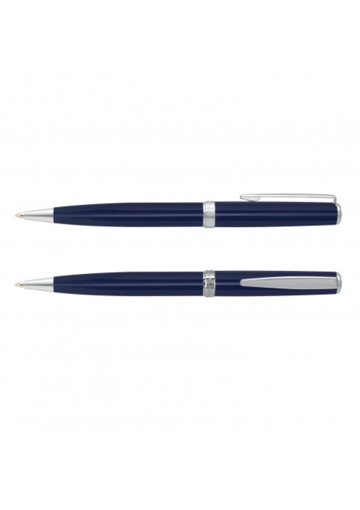 Pierre Cardin Calais Pen