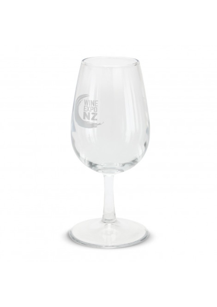 Chateau Wine Taster Glass