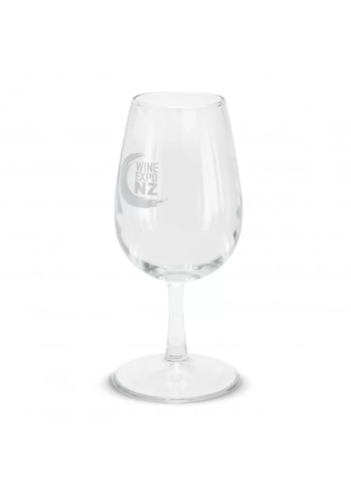Chateau Wine Taster Glass