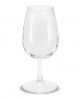 Chateau Wine Taster Glass