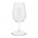 Chateau Wine Taster Glass - Clear