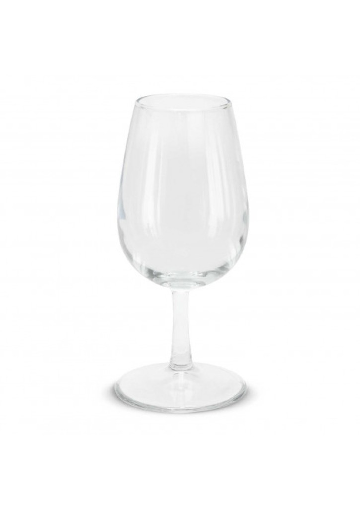 Chateau Wine Taster Glass