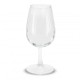 Chateau Wine Taster Glass