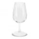 Chateau Wine Taster Glass