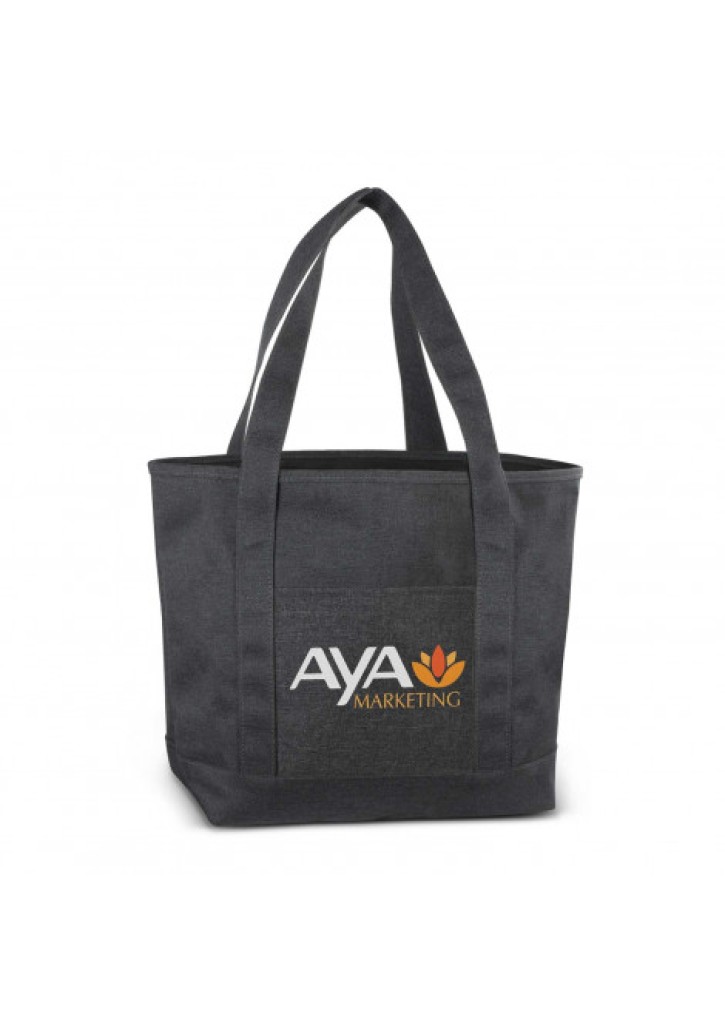 Grenada Tote Bag