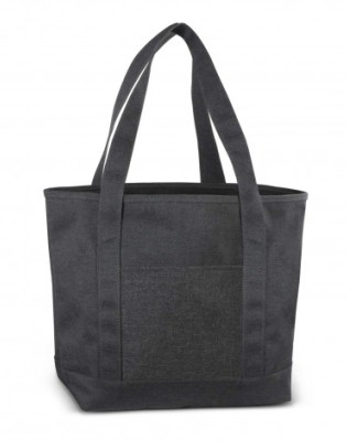 Grenada Tote Bag