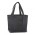 Grenada Tote Bag - Charcoal Heather