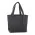 Grenada Tote Bag - Charcoal Heather