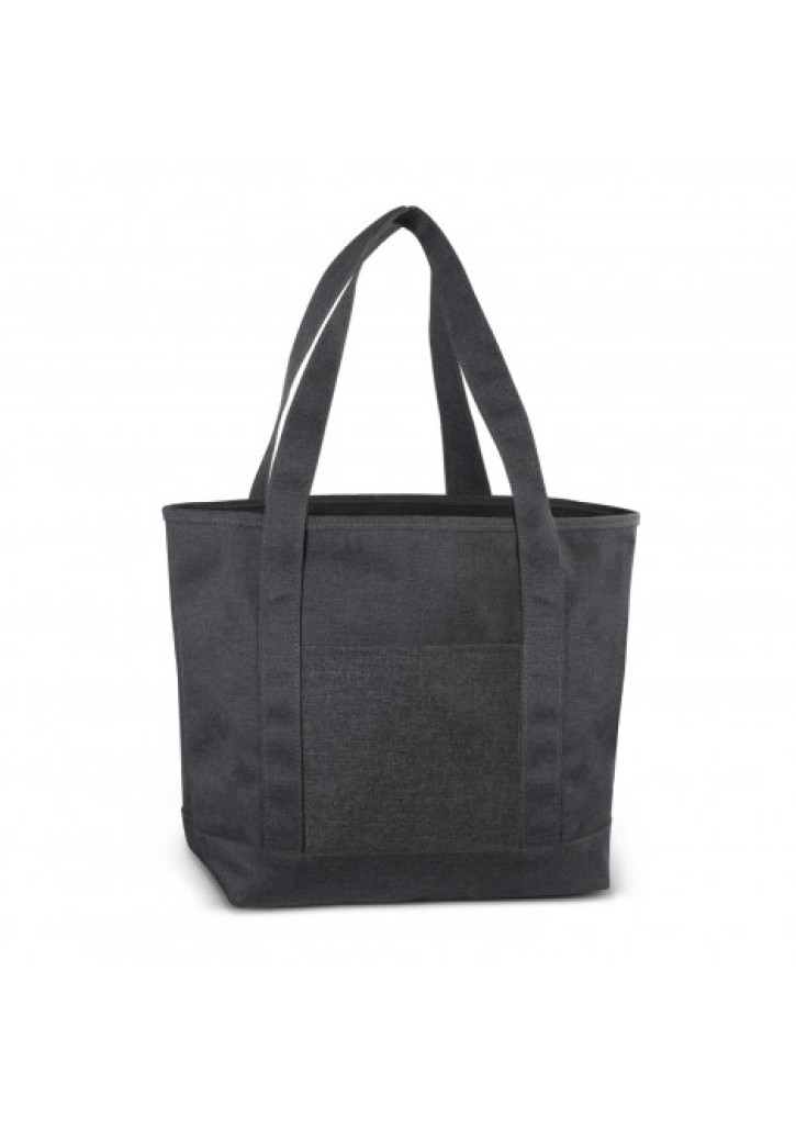 Grenada Tote Bag