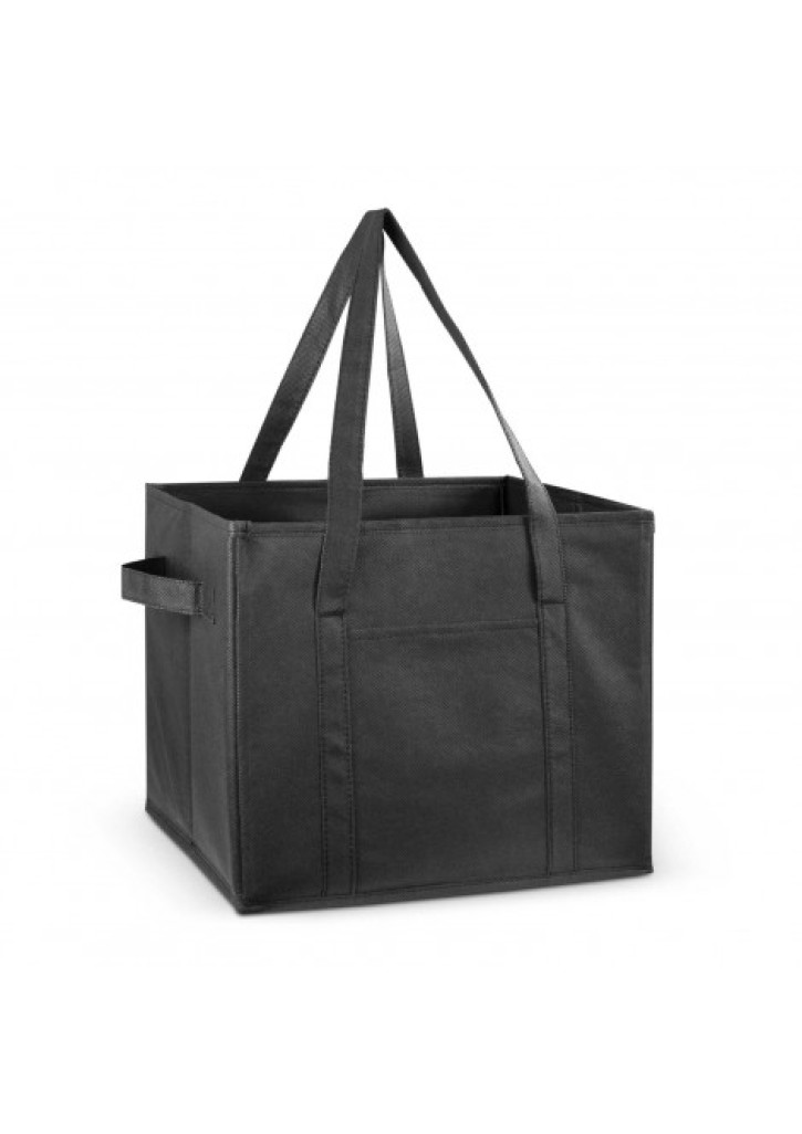 Transporter Tote Bag