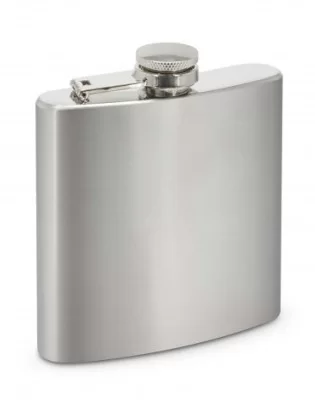 Tennessee Hip Flask