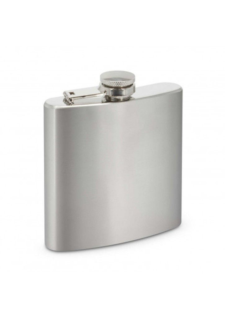 Tennessee Hip Flask