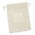 Cotton Produce Bag - Natural