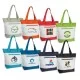 Capella Tote Bag