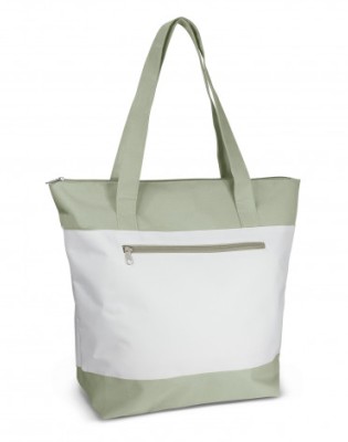 Capella Tote Bag