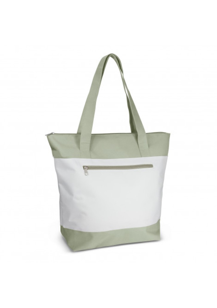 Capella Tote Bag