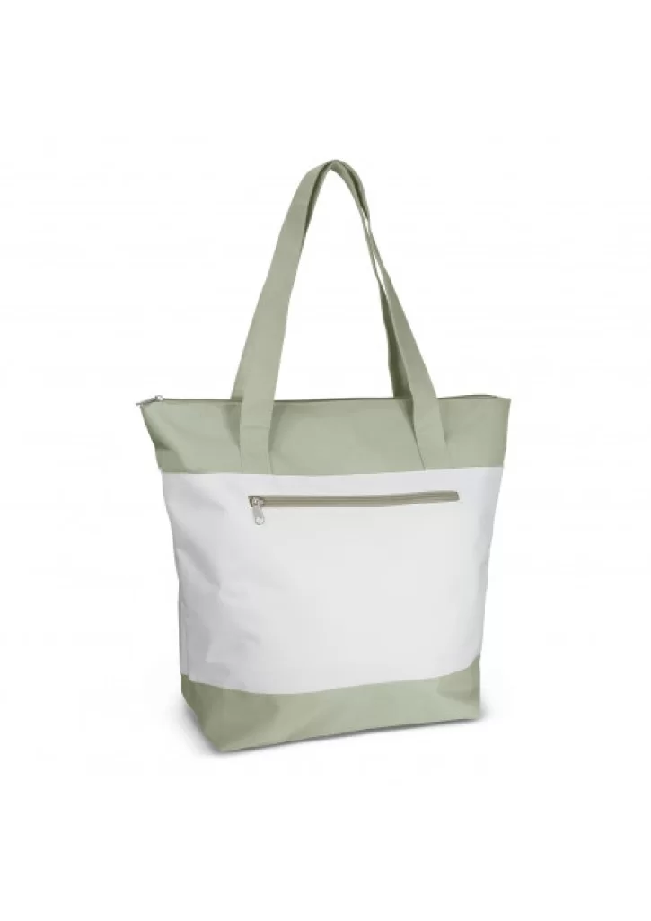 Capella Tote Bag